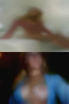 Interracial swingers USA