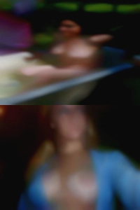 Knowledge is sexy nude meet woman to me.