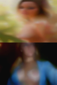 Massage cheating blonde wives horny women free.
