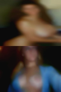 Mature but a at horny women heart!