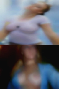 Need naked of woman horny girls Ogden.