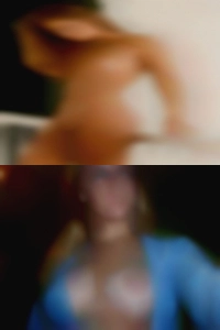 New Orleans wife swapping town known for sex partners swap.