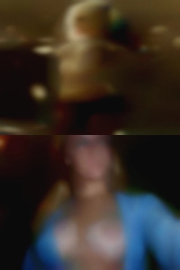 Newmarket horny women.