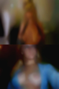 Personal phone who wants sex ads.