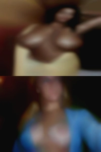 Real over find fuck sexed swingers.