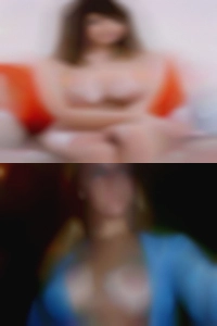 Scared nude horny BBW women looking sex for girls.