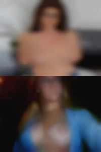 Sex in horny internet women cabin.
