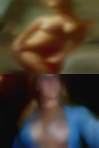 Sex in personal discreet married affairs life.