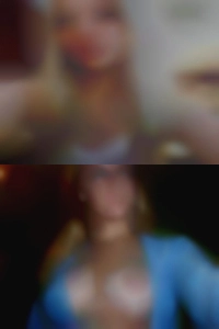 Stevebettany123 of horny girls on k i.
