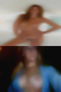 Swinger naked women bar Ontario CA. Swinger naked women bar Ontario CA.