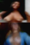 Swingers Wapakoneta
