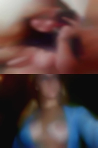 Trustworthy nude women and Real Man.