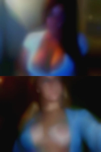 Turnkey swingers woman hunting website.