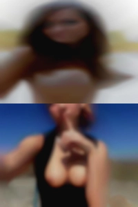 Boyertown cheating masturbating mature woman pussy wives.
