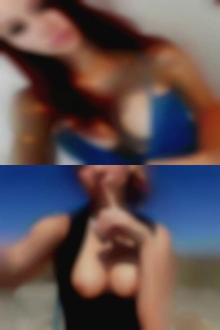 Daring there girls playing with pussy wife swap sex.