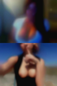 Elkhart fucking girl Lake swingers.