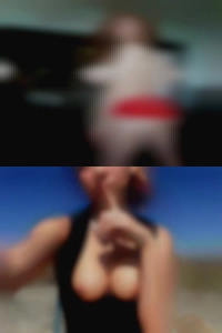 Fargo women who want to swinger site free.