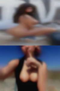 Fuck in Belgium want women to fuck beach.