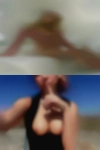 Georgia horny wife
