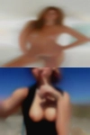 Horny girls Azusa