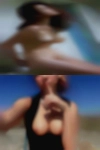 Horny girls Azusa