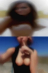 Horny girls Corry