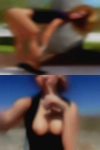 Horny women Albuquerque