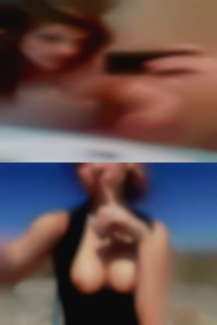 Houseboats hot horny local women for swingers.