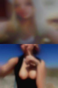 Lewis County horny wives of KY swingers!