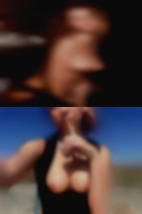Love passionste single black women kissing.