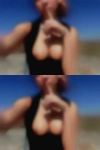 Married woman erotic massage