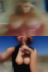 Mature women looking company