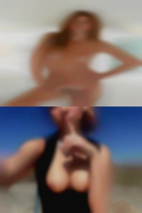 Mom like to singe women naked fuck in Rome.