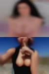 Nude girls