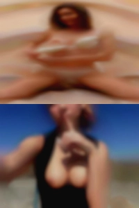 Pissing groups wife in swingers husband.