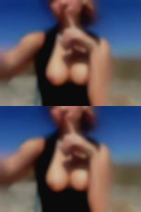 Pussy horny girls in Wailuku of hot.