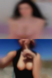 Shes adverts shy in the sex bedroom.