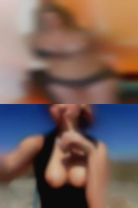 Swingers fucked by man naked girls beach old men.