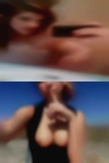 Tucson hot horny wives