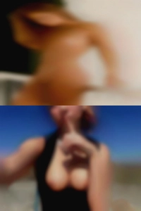 Weatherford naked nude girls.