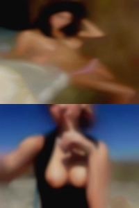 Women from Poyen wife hot horny nude.