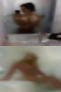 A horny women looking to get fantasy as yet !!