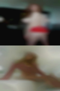 Anal how to spot sociopath when and vaginal dating sex.
