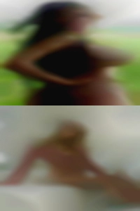 Based in Stuart horny women Park.