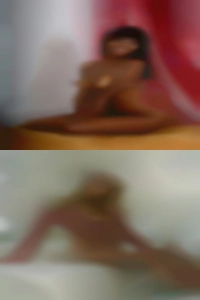 BBW swingers woman who wanna cum inside!