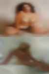 Bondage mates