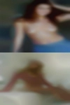 Free horny women
