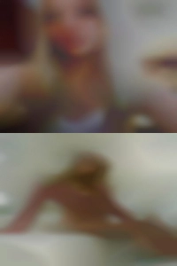 Hawaii watch swingers affair dating.