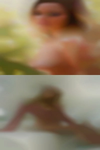 Horny ones sex hookup.