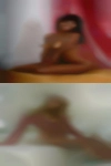 Horny wives looking men